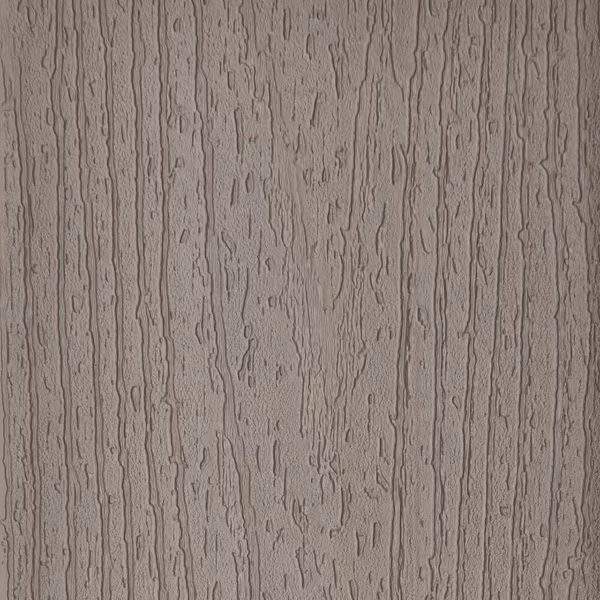 Trex Tide Pool composite decking color sample